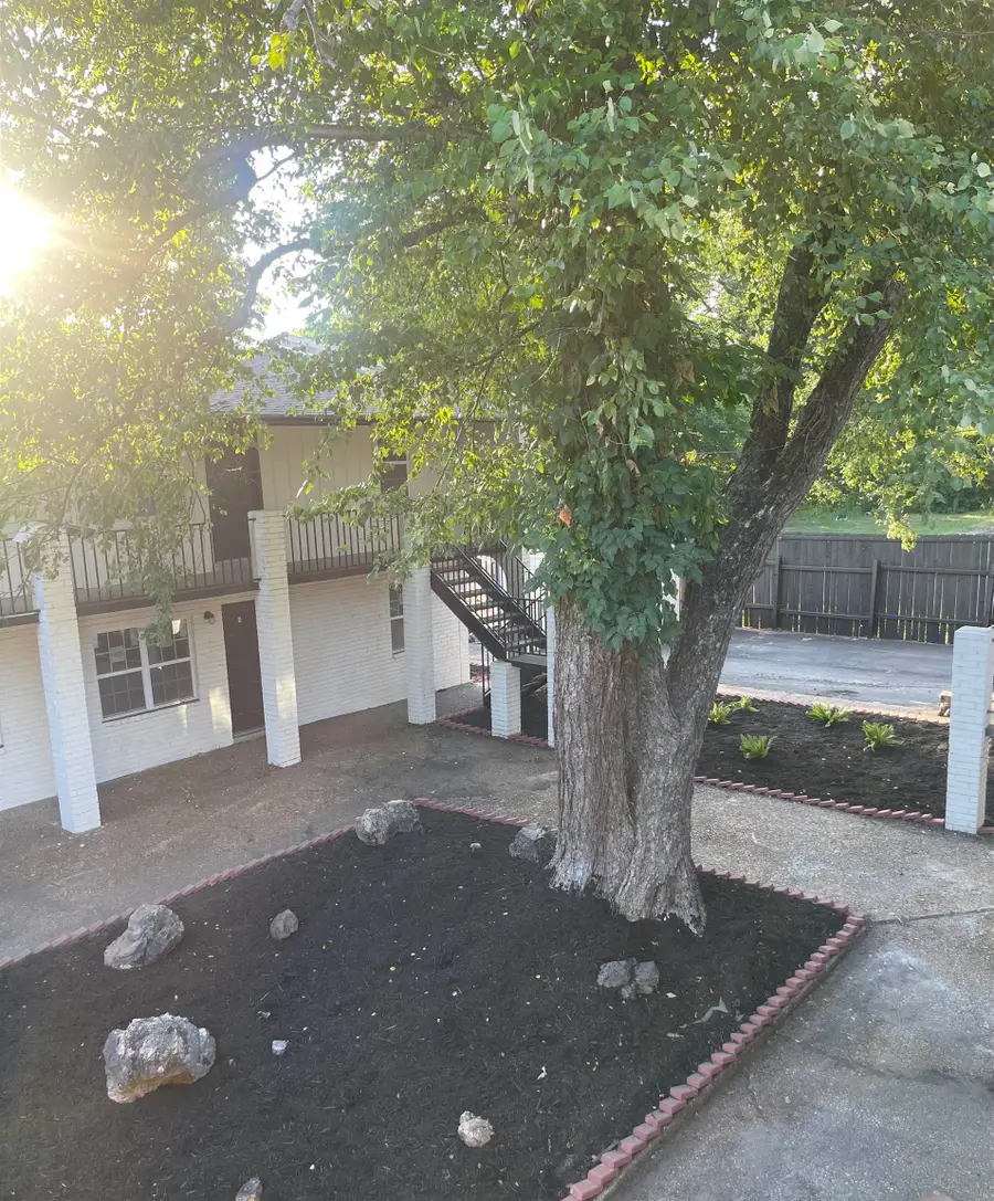 1707 ONTARIO AVE, Memphis, TN 38127 - #2
