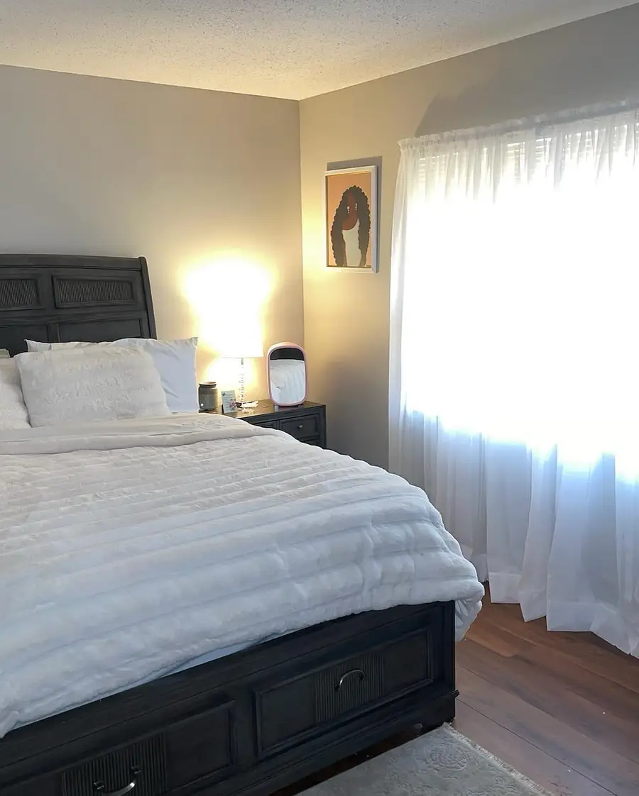 1707 ONTARIO AVE, Memphis, TN 38127 - #3