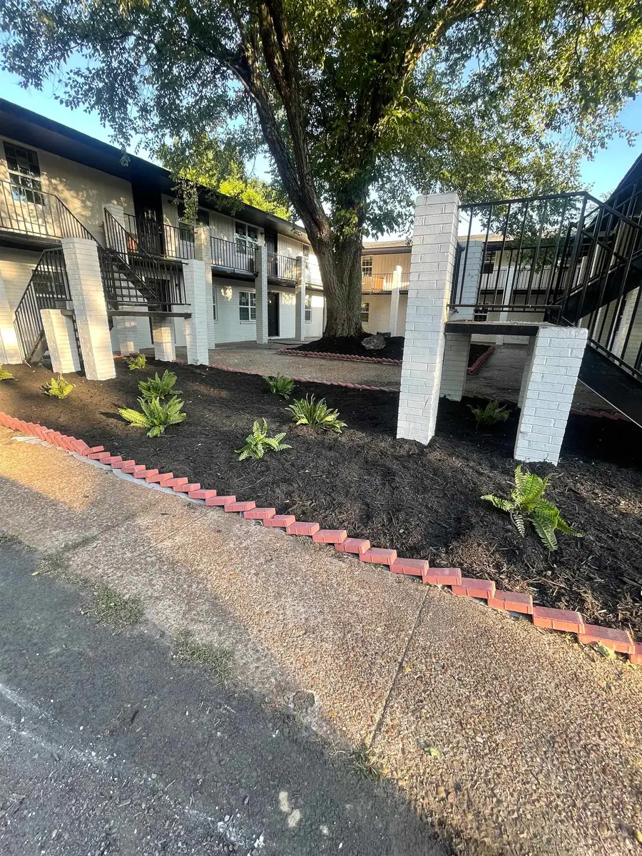1695 ONTARIO AVE, Memphis, TN 38127 - #2
