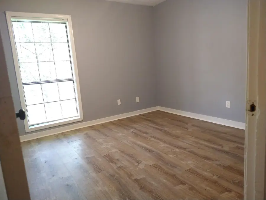5163 BROKEN OAK DR, Memphis, TN 38127 - #3