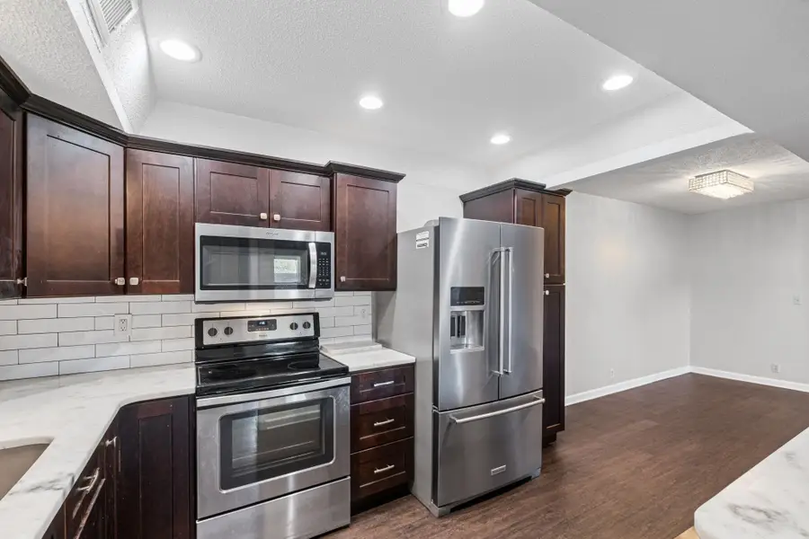 1186 CHAMBERLAIN DR, Memphis, TN 38119 - #2