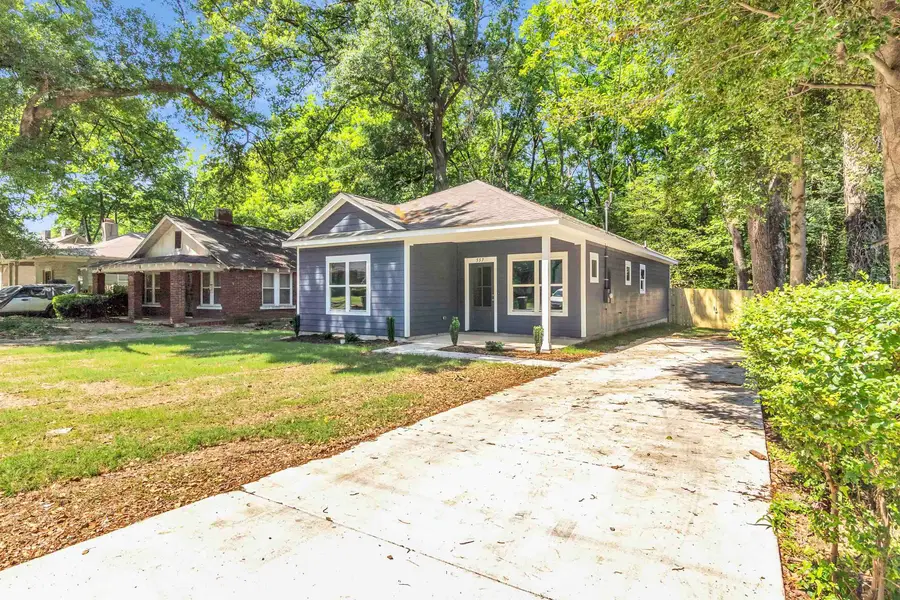 557 LUNDEE ST, Memphis, TN 38111 - #2