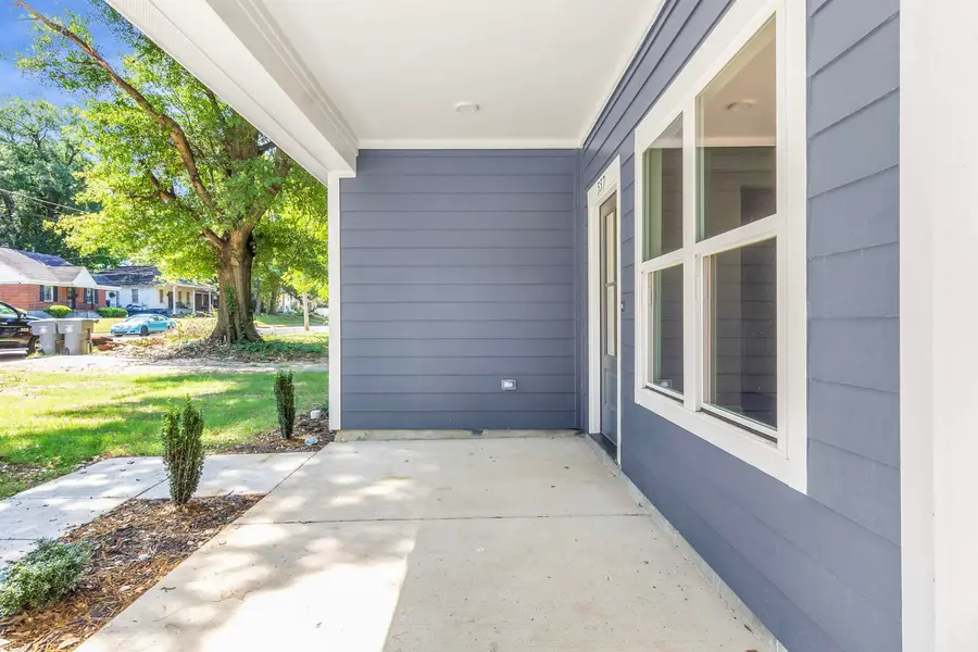 557 LUNDEE ST, Memphis, TN 38111 - #3