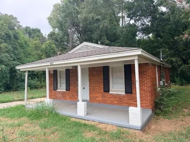 432 W PEEBLES RD, Memphis, TN 38109 - #2