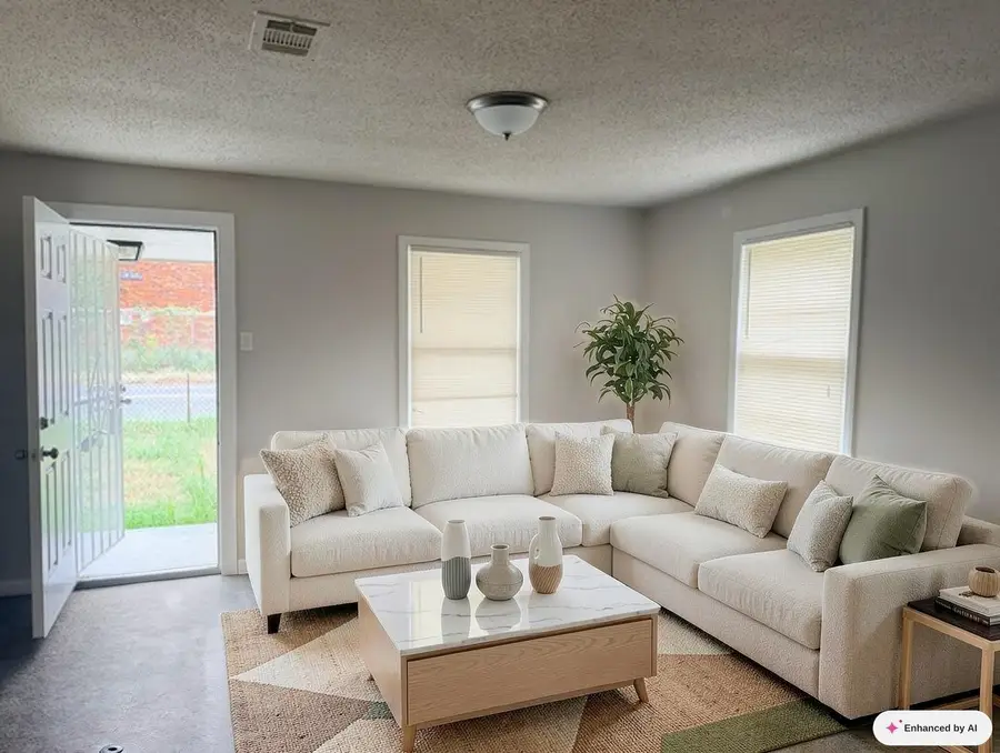 432 W PEEBLES RD, Memphis, TN 38109 - #3