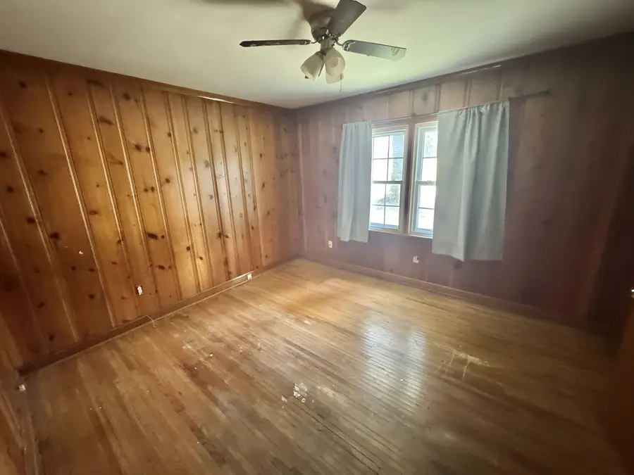 2823 SIGNAL ST, Memphis, TN 38127 - #3