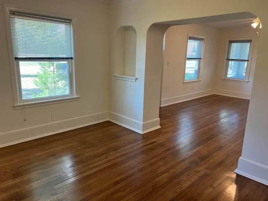 70 MAIN ST, Rossville, TN 38066 - #2