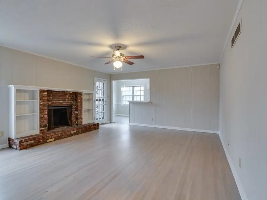 3150 ESTES ST, Memphis, TN 38115 - #2