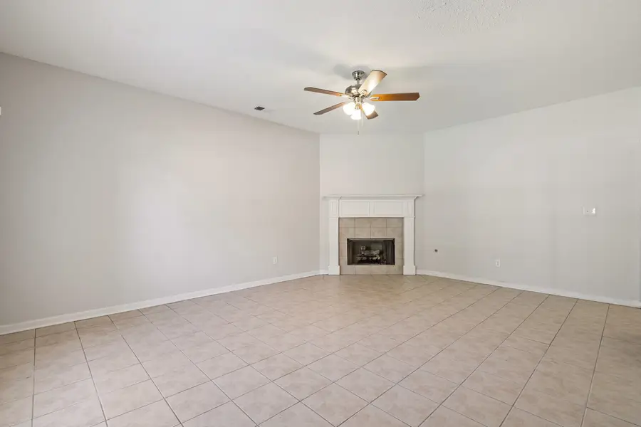 7817 WOLF HOLLOW DR, Memphis, TN 38133 - #3