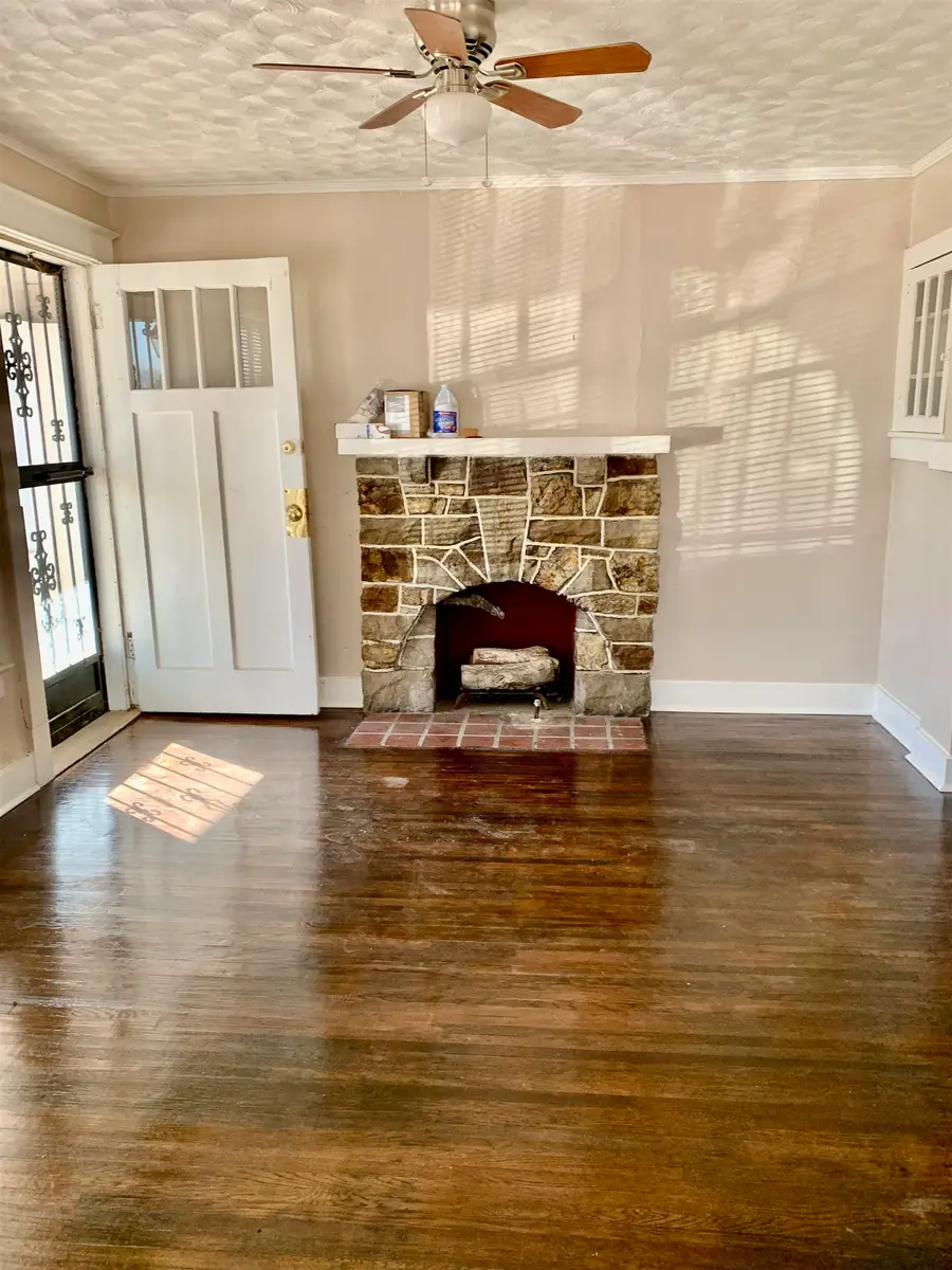 1616 KENDALE AVE, Memphis, TN 38106 - #2