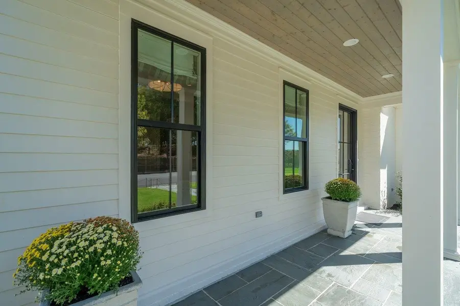 45 PIPERTON PRESERVE PKY, Piperton, TN 38017 - #3