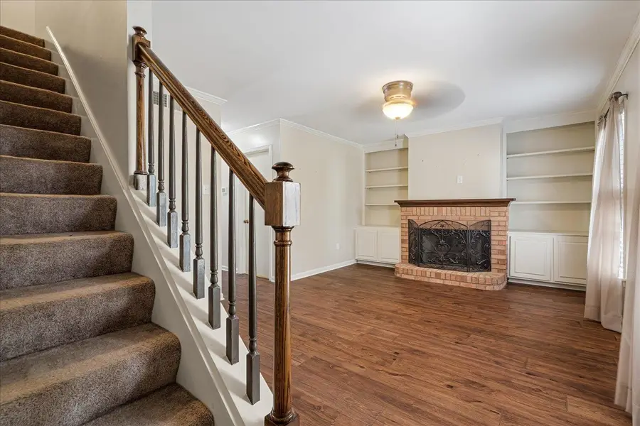 6976 COUNTRY RD #34, Germantown, TN 38138 - #3