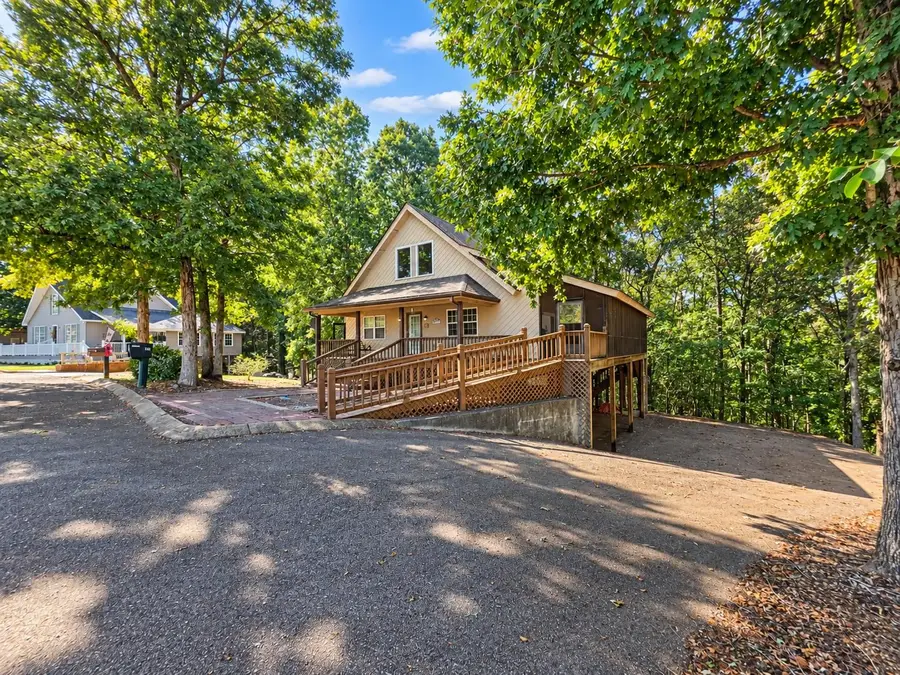 55 VIEW POINT CV, Counce, TN 38326-8022 - #2