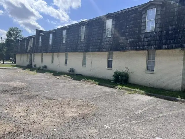 3721 MILLBRANCH RD, Memphis, TN 38116 - #3