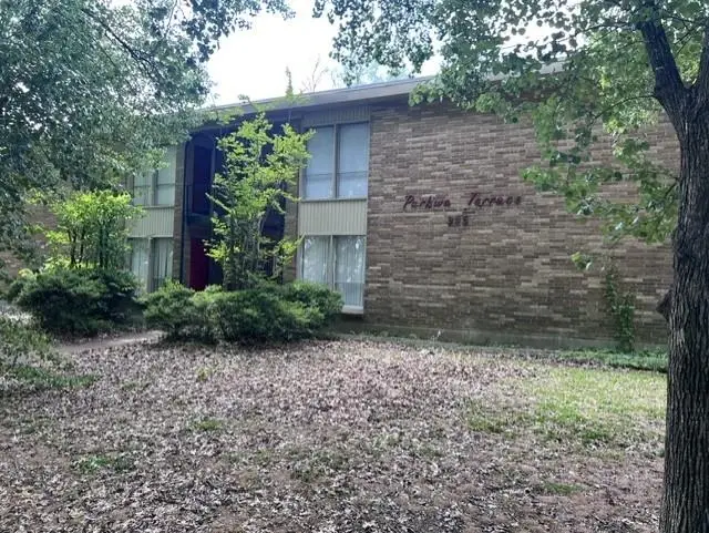 955 N PARKWAY AVE, Memphis, TN 38105 - #2