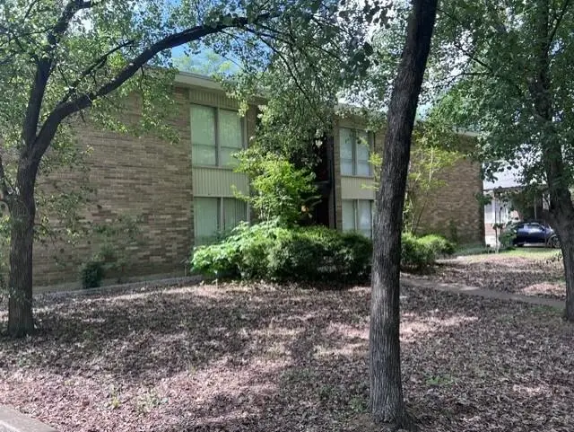 955 N PARKWAY AVE, Memphis, TN 38105 - #3