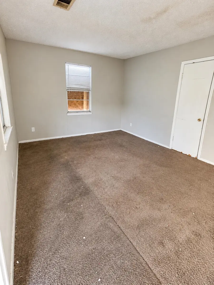 4450 SUNCREST DR, Memphis, TN 38127 - #2
