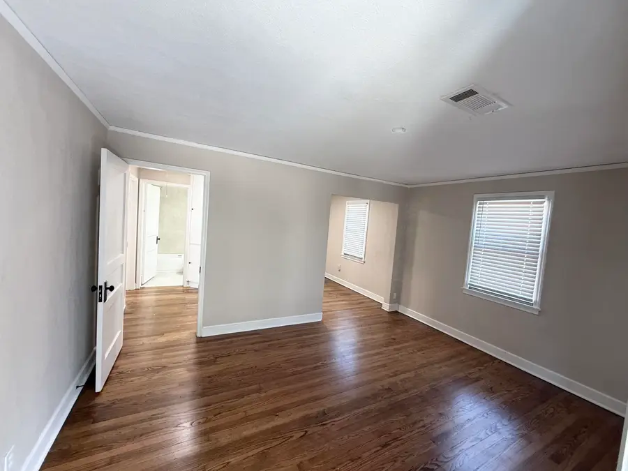 3475 VERNON AVE, Memphis, TN 38122 - #2