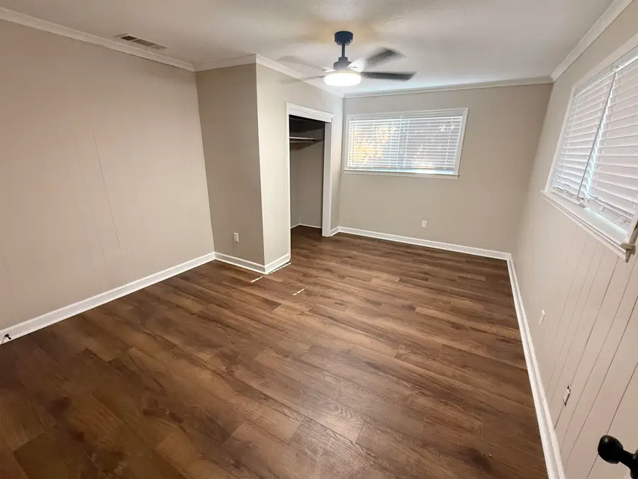 3475 VERNON AVE, Memphis, TN 38122 - #3