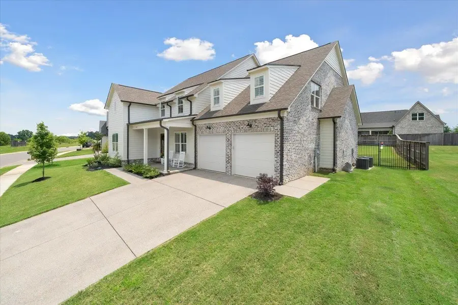 220 MARY TAYLOR WAY, Piperton, TN 38017 - #3