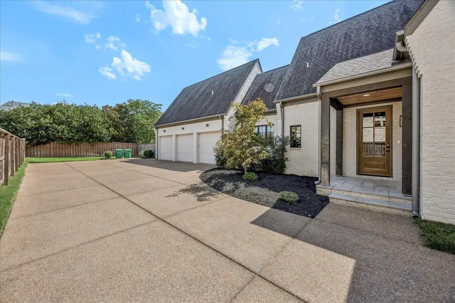 3182 CHAPEL WOODS CV, Germantown, TN 38139 - #3