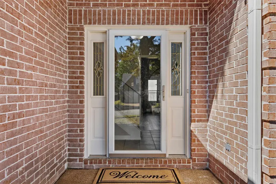 5177 MELANIE CREEK CV, Arlington, TN 38002 - #2