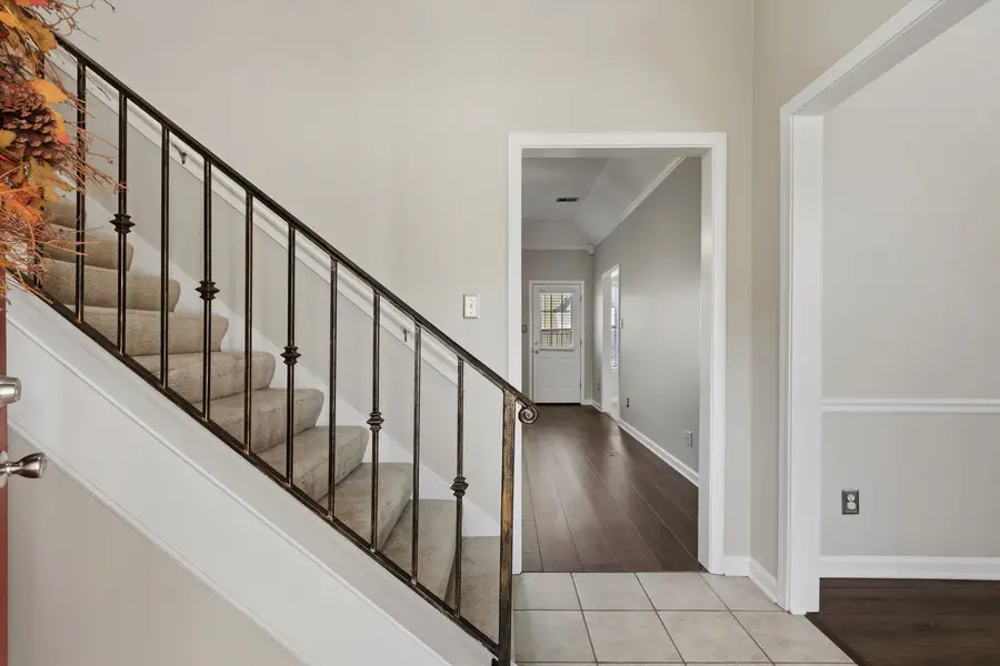 5177 MELANIE CREEK CV, Arlington, TN 38002 - #3