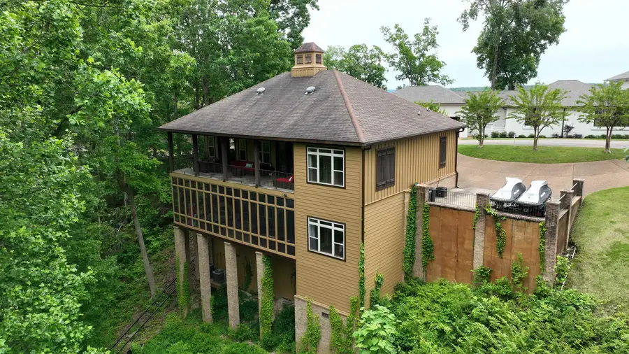 65 BOULDER RIDGE RD, Savannah, TN 38372 - #3