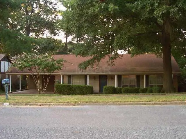 5334 S ROCK RIDGE RD, Memphis, TN 38134 - #1