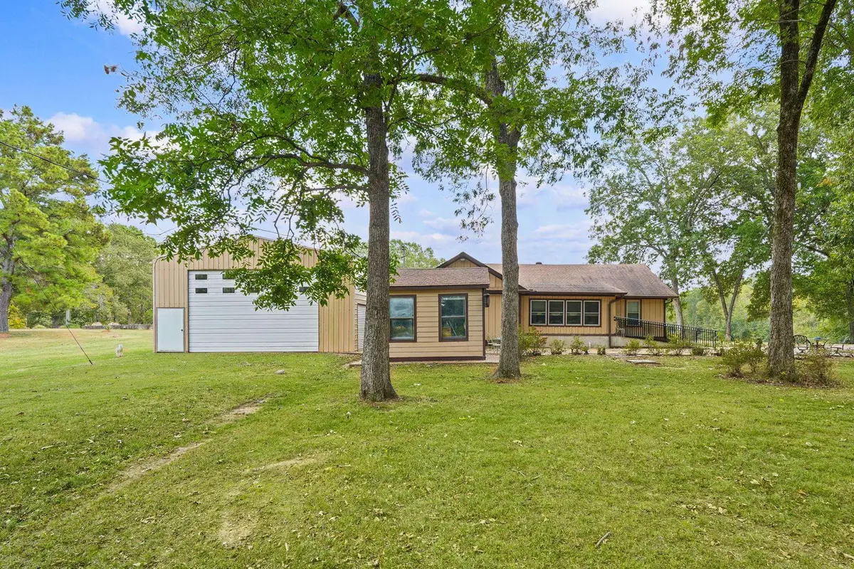 75 VITA WAY, Eads, TN 38028 - #1
