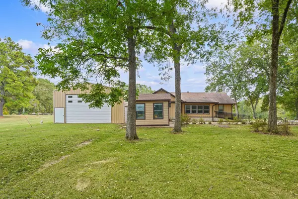 75 VITA WAY, Unicorp/Eads, TN 38028