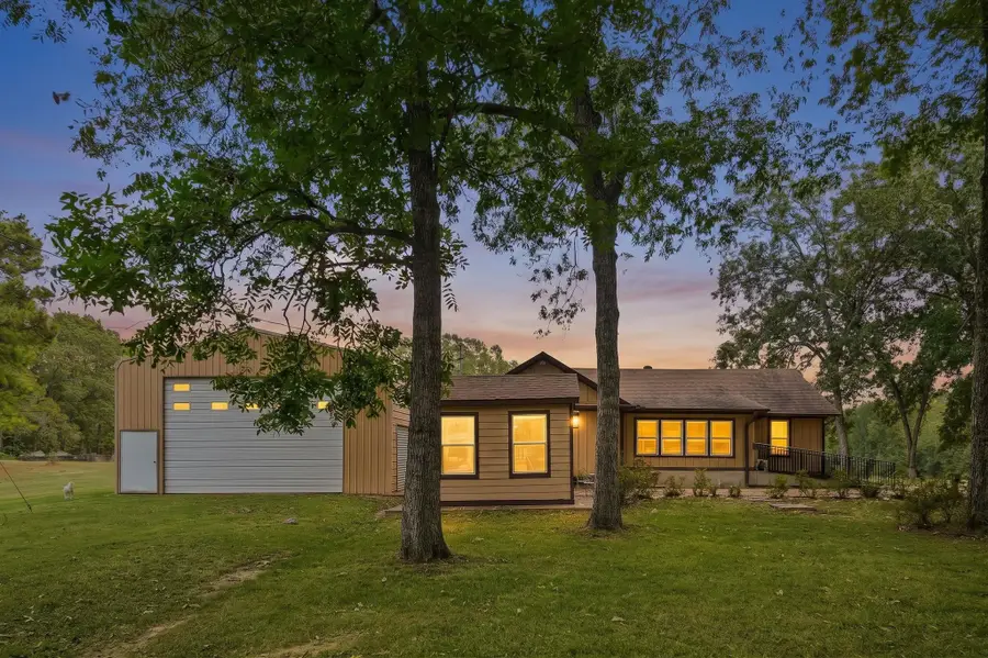 75 VITA WAY, Eads, TN 38028 - #2