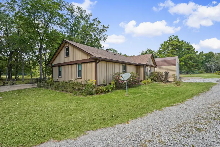 75 VITA WAY, Eads, TN 38028 - #3