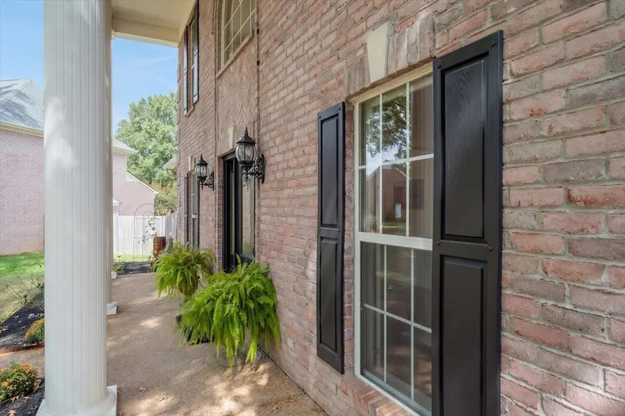 106 MINDY CIR, Collierville, TN 38017 - #3