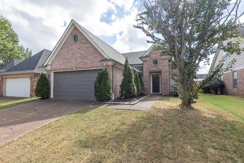 9761 MISTY BAY CV, Arlington, TN 38002 - #1