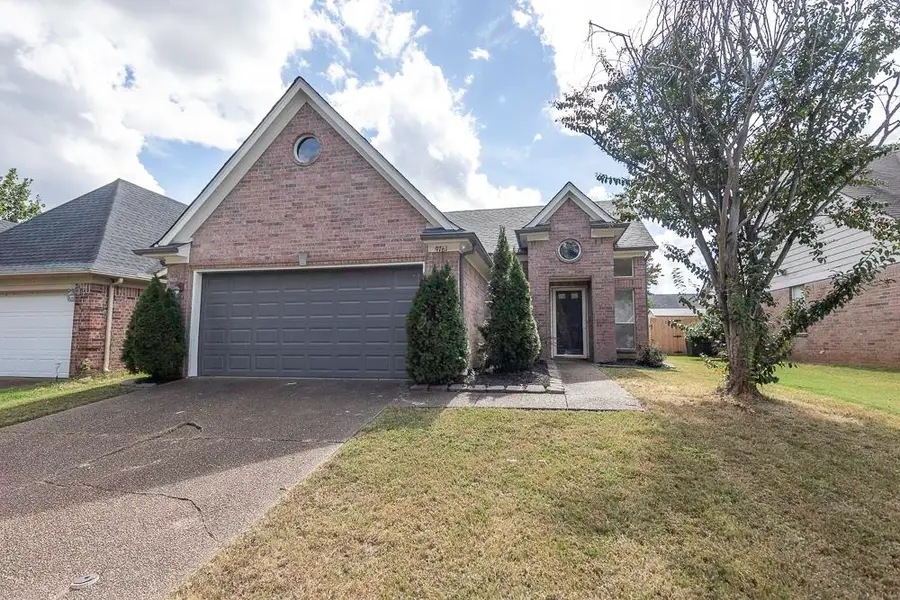 9761 MISTY BAY CV, Arlington, TN 38002 - #3