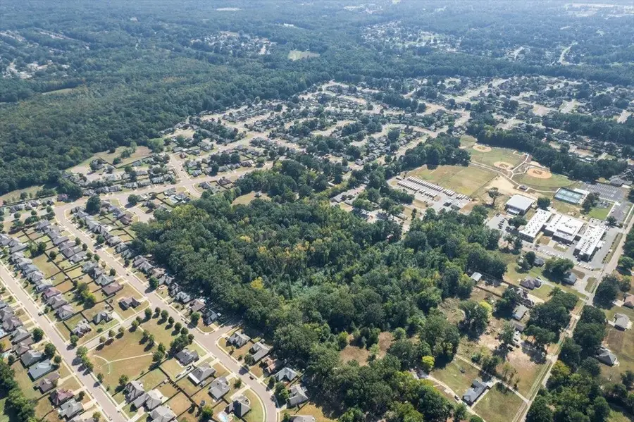 ELPINE GREY W ELPINE GREY DR W, Bartlett, TN 38002 - #2