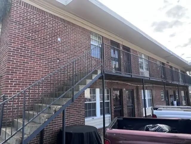 4034 BERKSHIRE AVE, Memphis, TN 38108 - #1