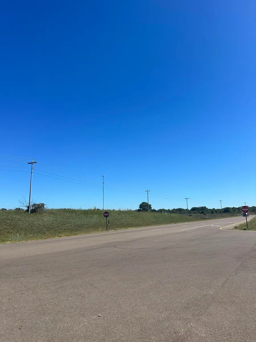 02 64 HWY, Bolivar, TN 38008 - #3