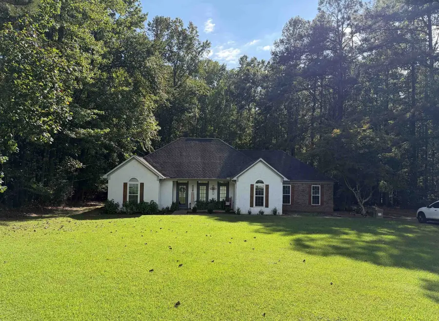 1118 CASEY SPRINGS CIR, Iuka, MS 38852 - #2