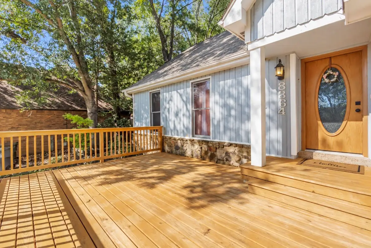 8364 BAZEMORE RD, Cordova, TN 38018 - #1