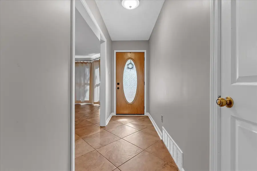 8364 BAZEMORE RD, Cordova, TN 38018 - #3