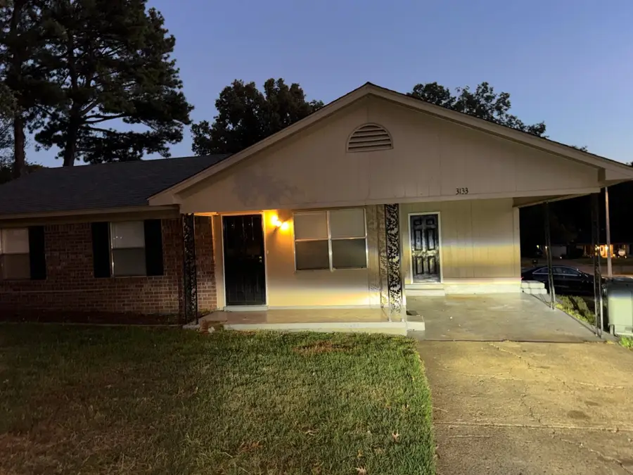 3133 GOLDEN OAKS CV, Memphis, TN 38118 - #2