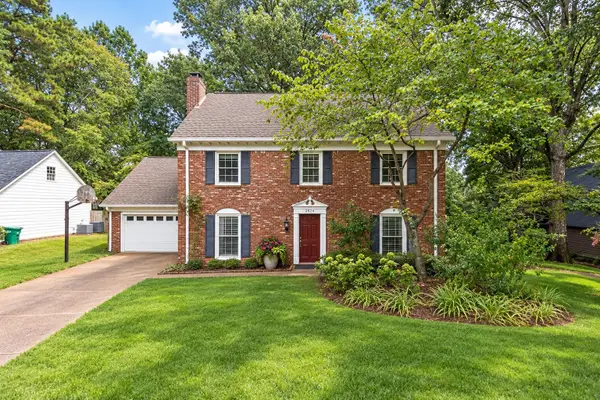 2112 ALLENBY RD, Germantown, TN 38139