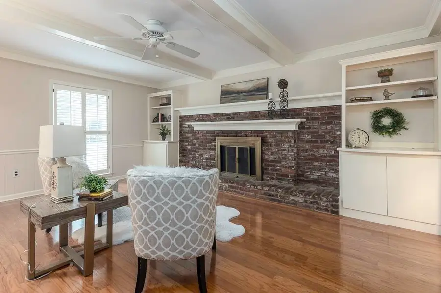 2112 ALLENBY RD, Germantown, TN 38139 - #3