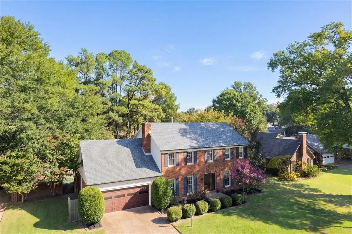 7970 FARINDON DR, Germantown, TN 38138 - #1