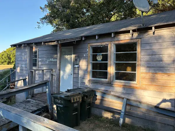 189 A CHURCH ST, Ripley, TN 38063