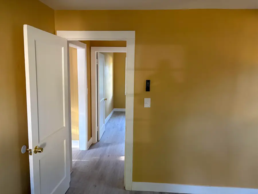 189 A CHURCH ST, Ripley, TN 38063 - #2