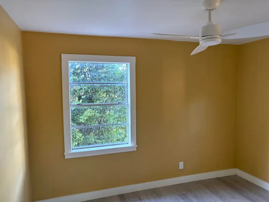 189 A CHURCH ST, Ripley, TN 38063 - #3