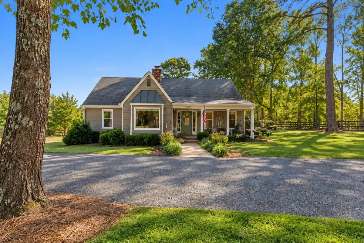 5008 REYNOLDS RD, Collierville, TN 38017 - #1